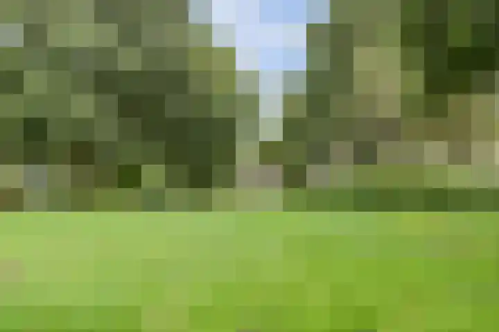 Gruttershof 35 Gorinchem thumbnail 35