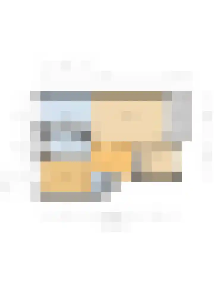 Gruttershof 35 Gorinchem thumbnail 36
