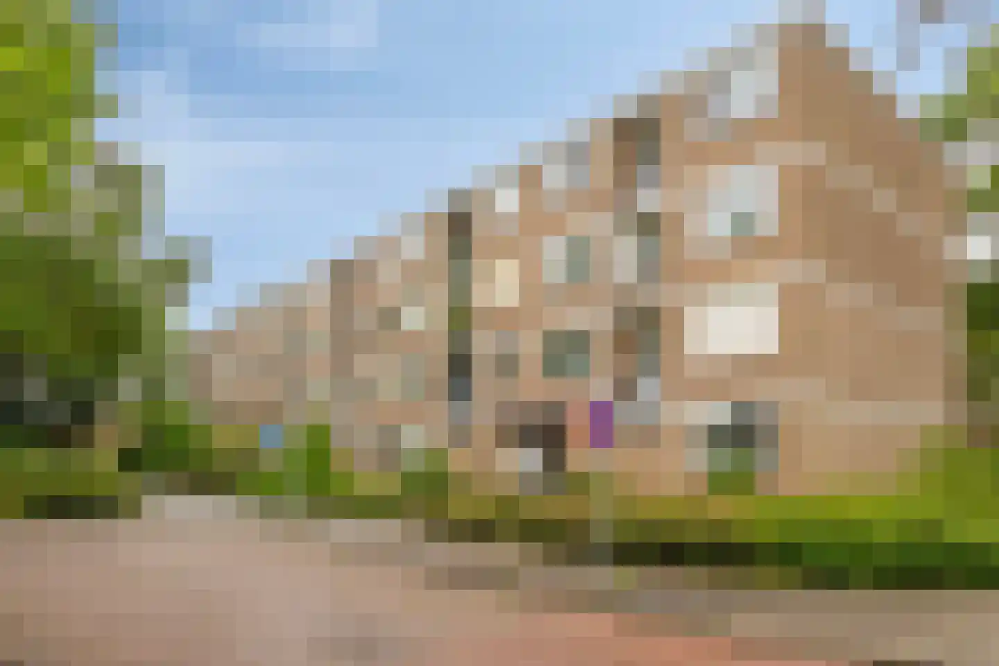 Gruttershof 55 in Gorinchem