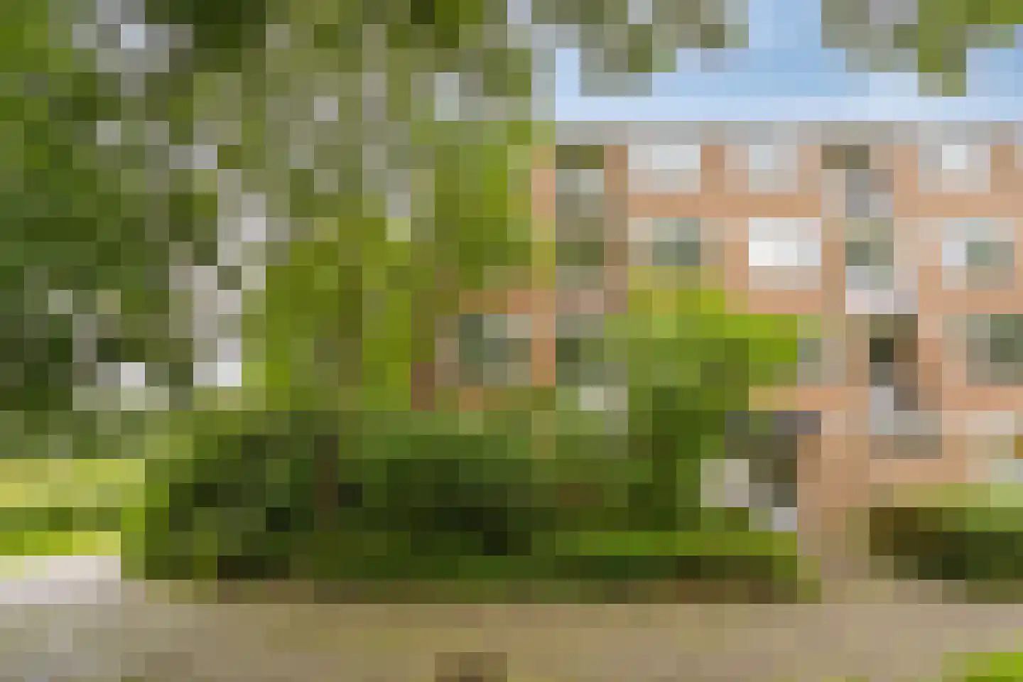 Gruttershof 55 Gorinchem thumbnail 24