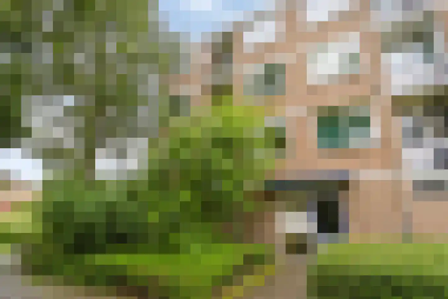 Gruttershof 55 Gorinchem thumbnail 25