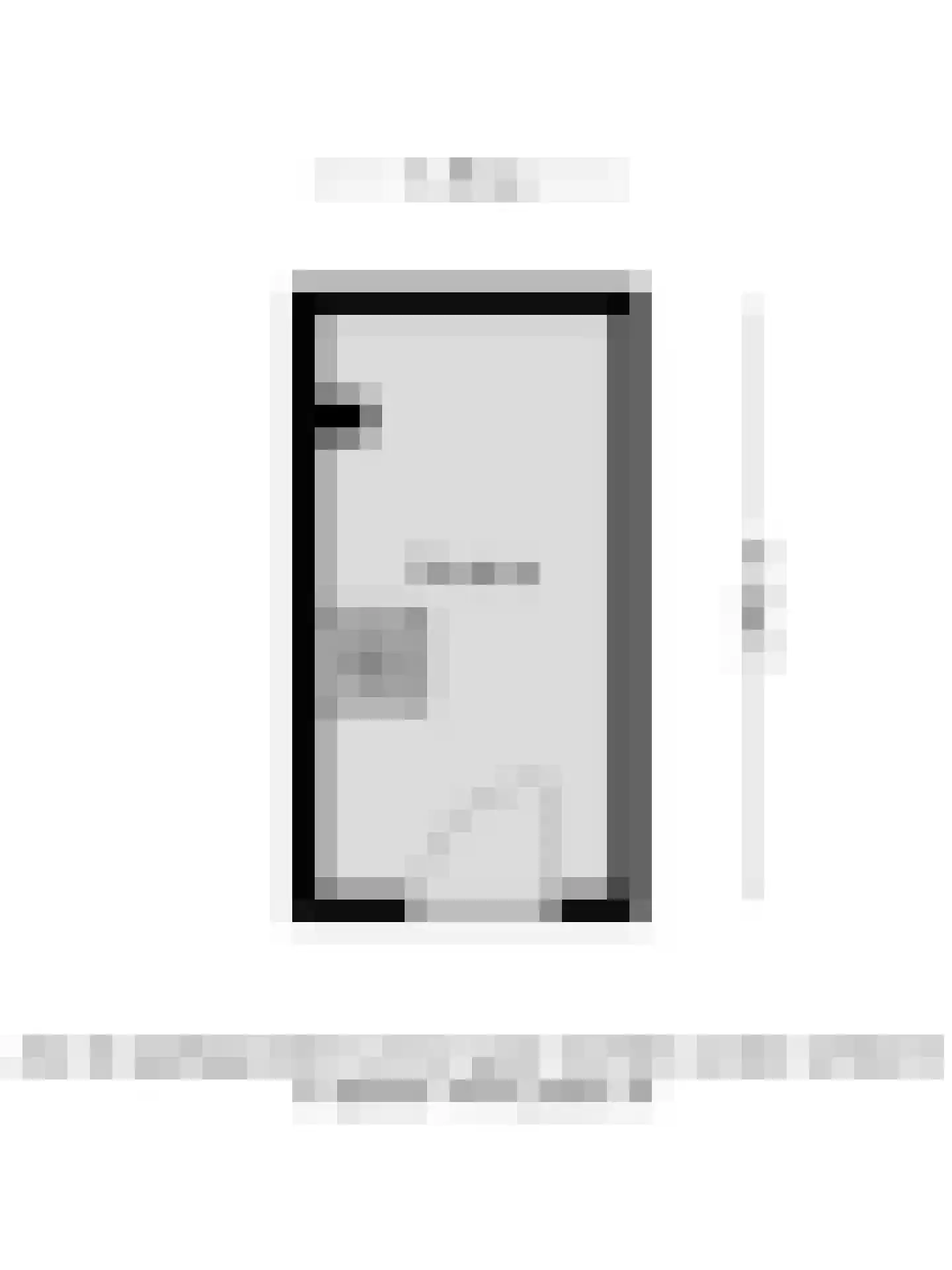 Gruttershof 55 Gorinchem thumbnail 32