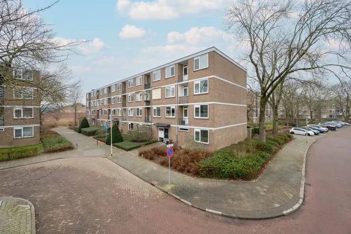 Gruttershof 77 Gorinchem thumbnail 12