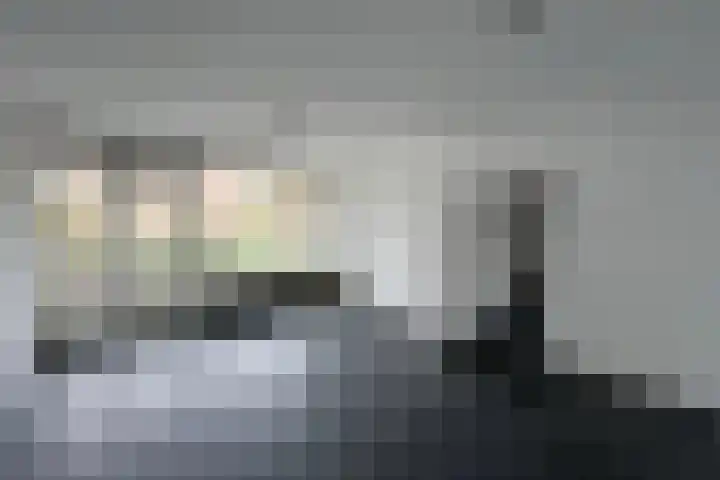 Gruttershof 83 Gorinchem thumbnail 17