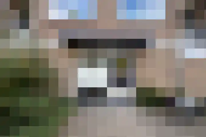 Gruttershof 83 Gorinchem thumbnail 5
