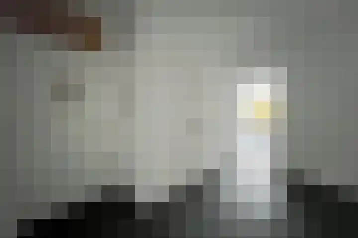 Gruttershof 83 Gorinchem thumbnail 7