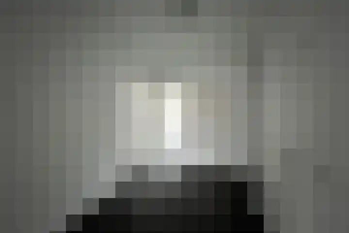 Gruttershof 83 Gorinchem thumbnail 8