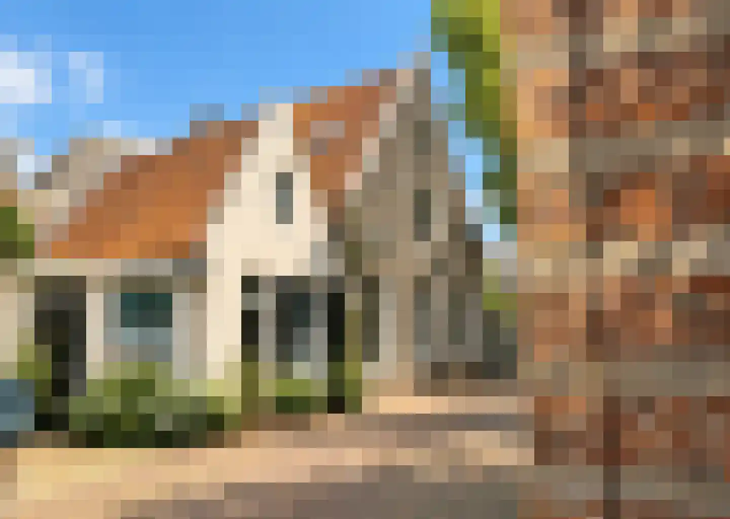 Grutterstraat 14 Loenen aan de Vecht