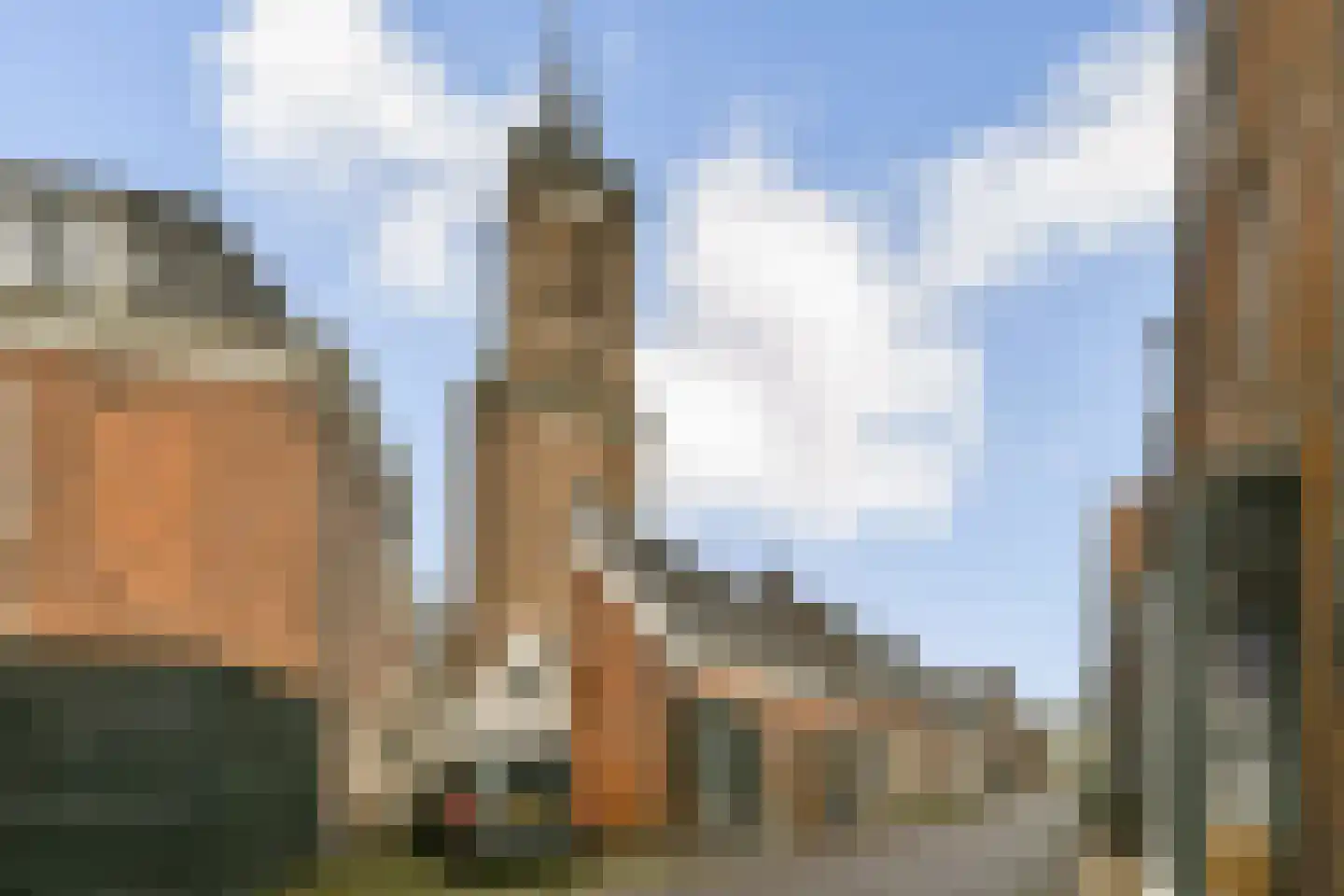 Grutterstraat 14 Loenen aan de Vecht thumbnail 23
