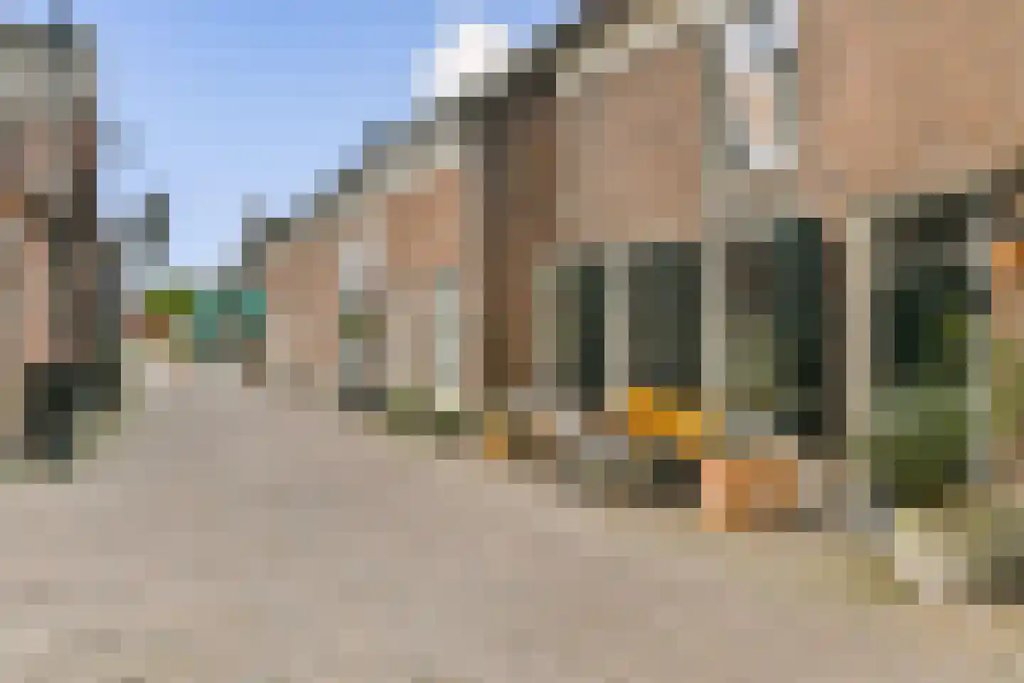 Grutterstraat 14 Loenen aan de Vecht thumbnail 27