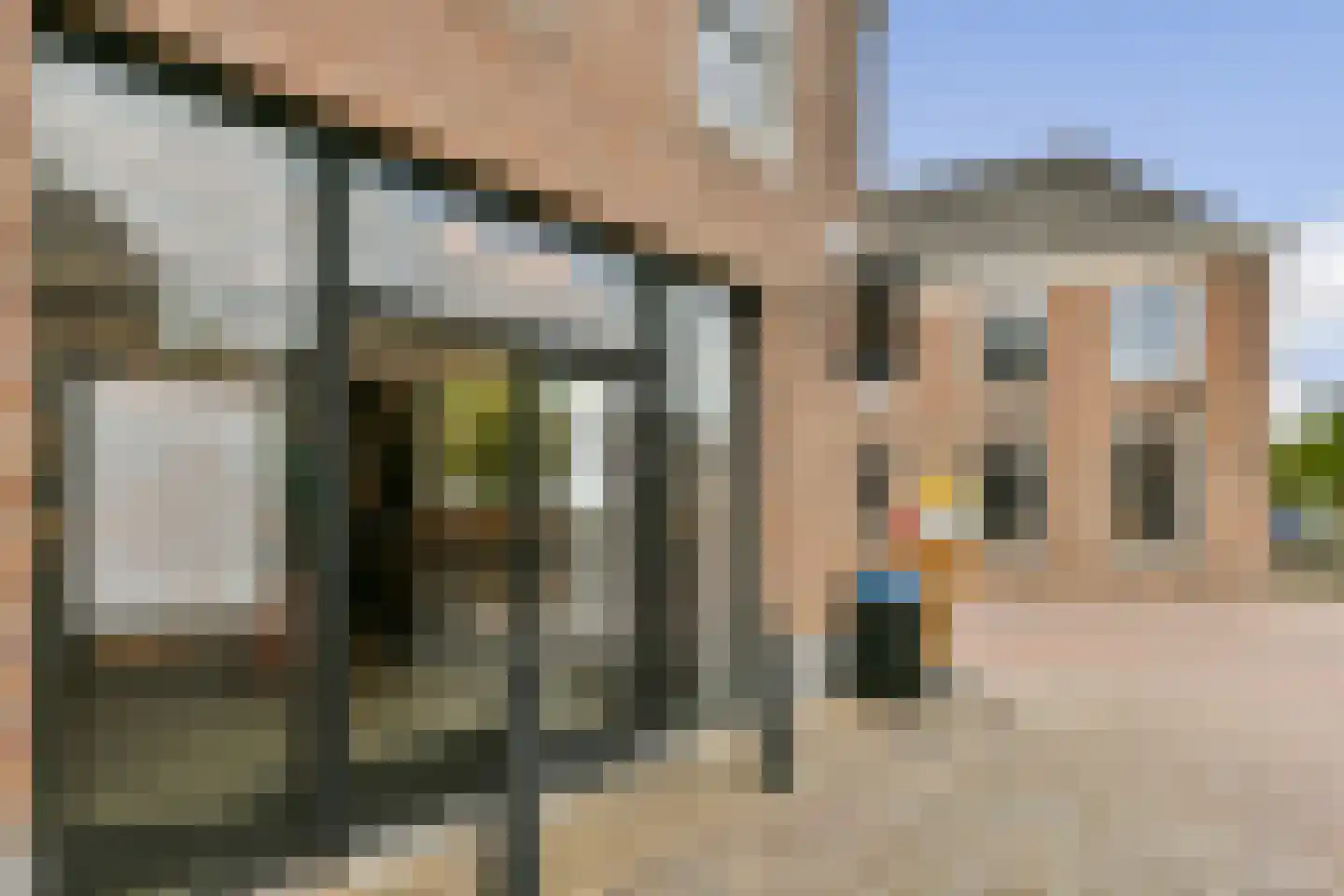 Grutterstraat 14 Loenen aan de Vecht thumbnail 29