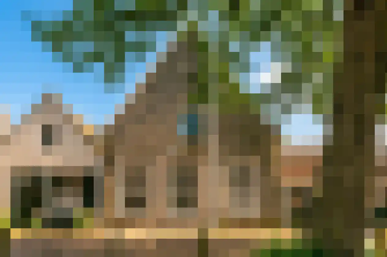 Grutterstraat 14 Loenen aan de Vecht thumbnail 4