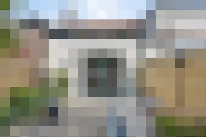 Grutterstraat 3 Rhenen thumbnail 20