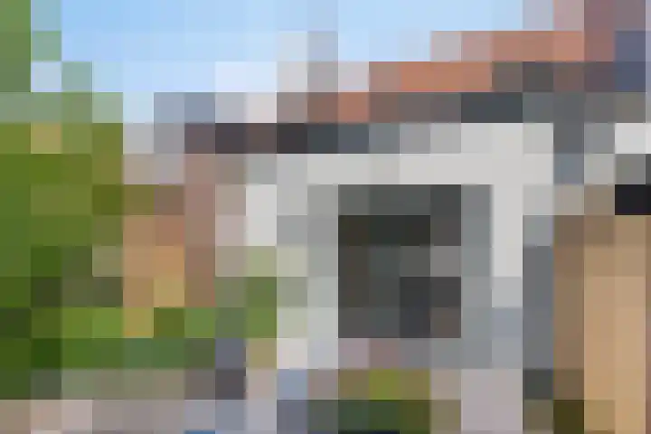 Grutterstraat 3 Rhenen thumbnail 21