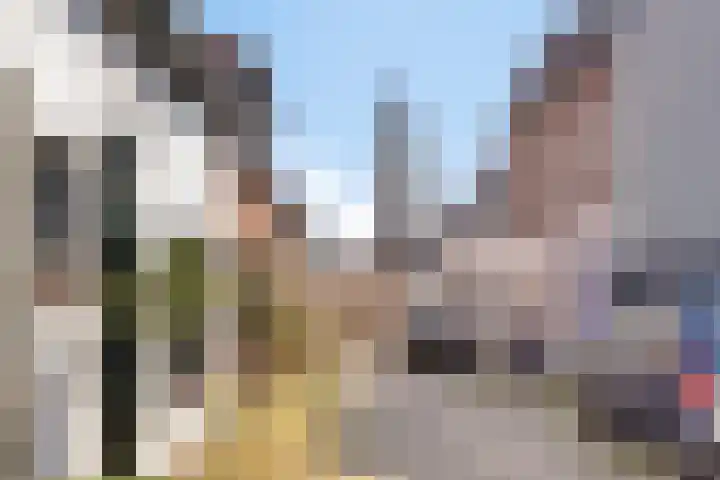 Grutterstraat 3 Rhenen thumbnail 22