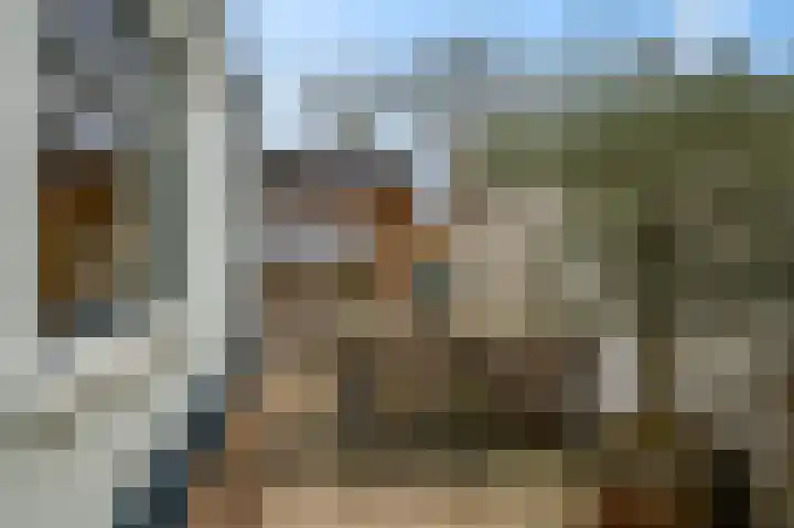 Grutterstraat 6 Rhenen thumbnail 32