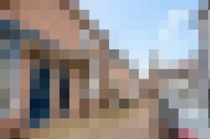 Grutterstraat 6 Rhenen thumbnail 36