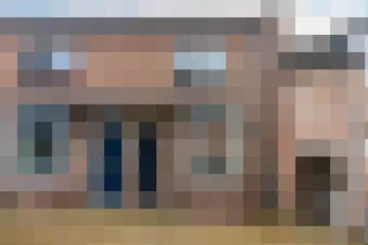 Grutterstraat 6 Rhenen thumbnail 5