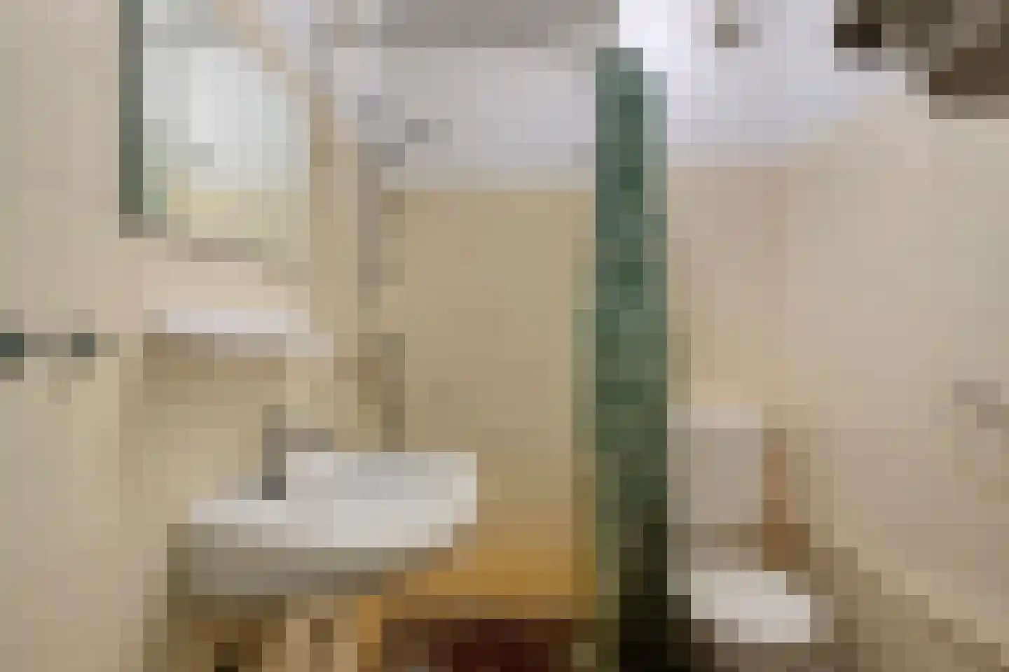 Gruttersveld 7 001 Wehl thumbnail 10