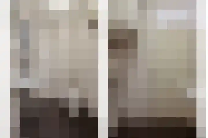 Gruttersveld 7 001 Wehl thumbnail 10