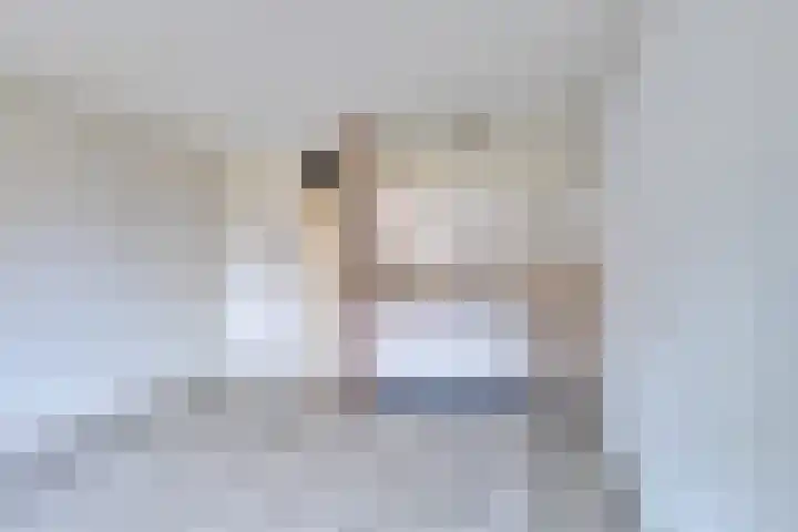 Gruttersveld 7 001 Wehl thumbnail 10