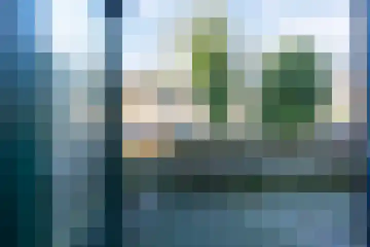 Gruttersveld 7 001 Wehl thumbnail 13