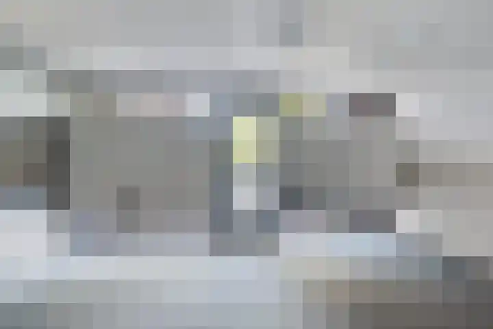 Gruttersveld 7 001 Wehl thumbnail 14