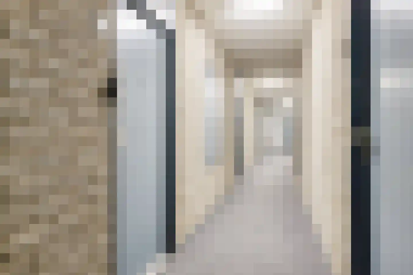 Gruttersveld 7 001 Wehl thumbnail 15