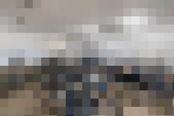 Gruttersveld 7 001 Wehl thumbnail 15
