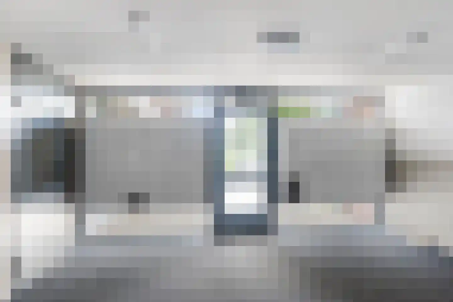 Gruttersveld 7 001 Wehl thumbnail 15