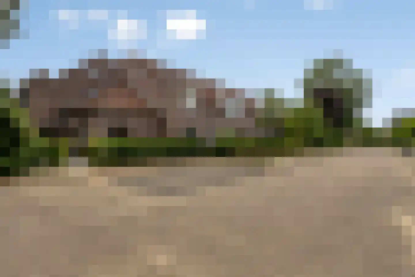 Gruttersveld 7 001 Wehl thumbnail 16