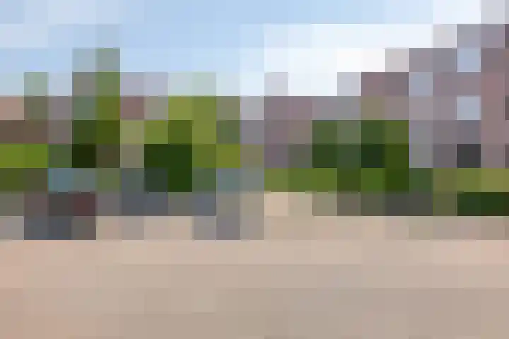 Gruttersveld 7 001 Wehl thumbnail 17