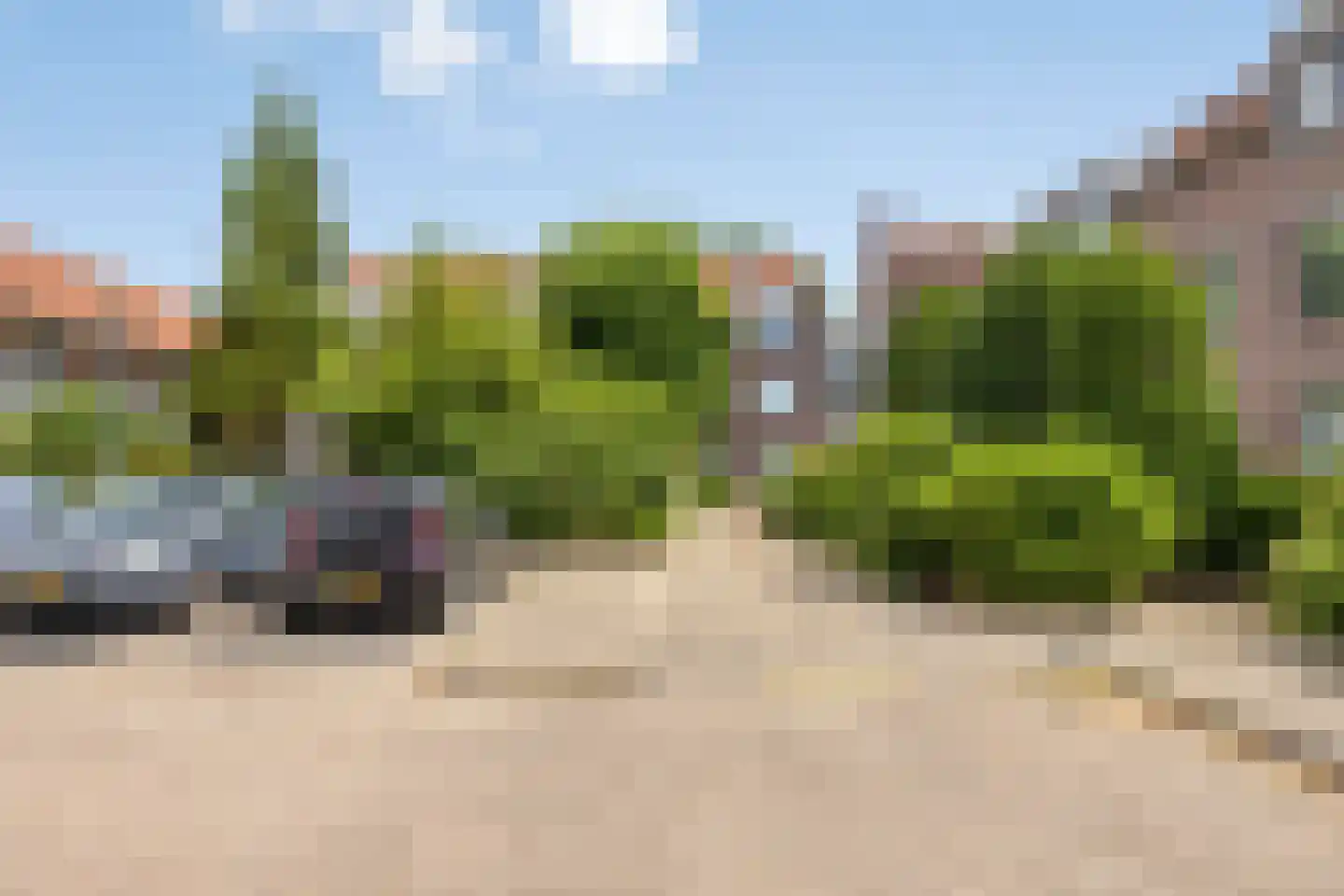Gruttersveld 7 001 Wehl thumbnail 17