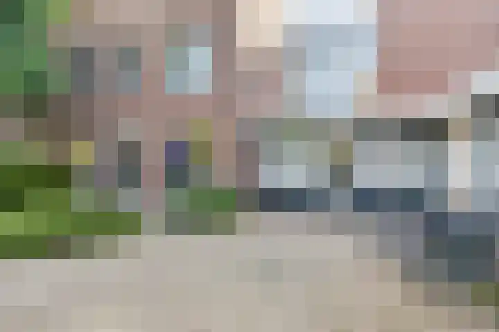 Gruttersveld 7 001 Wehl thumbnail 18