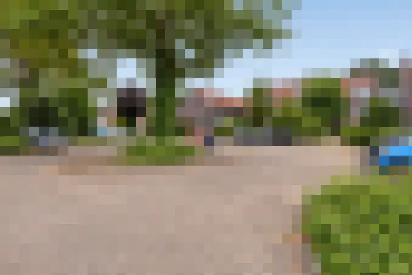 Gruttersveld 7 001 Wehl thumbnail 18