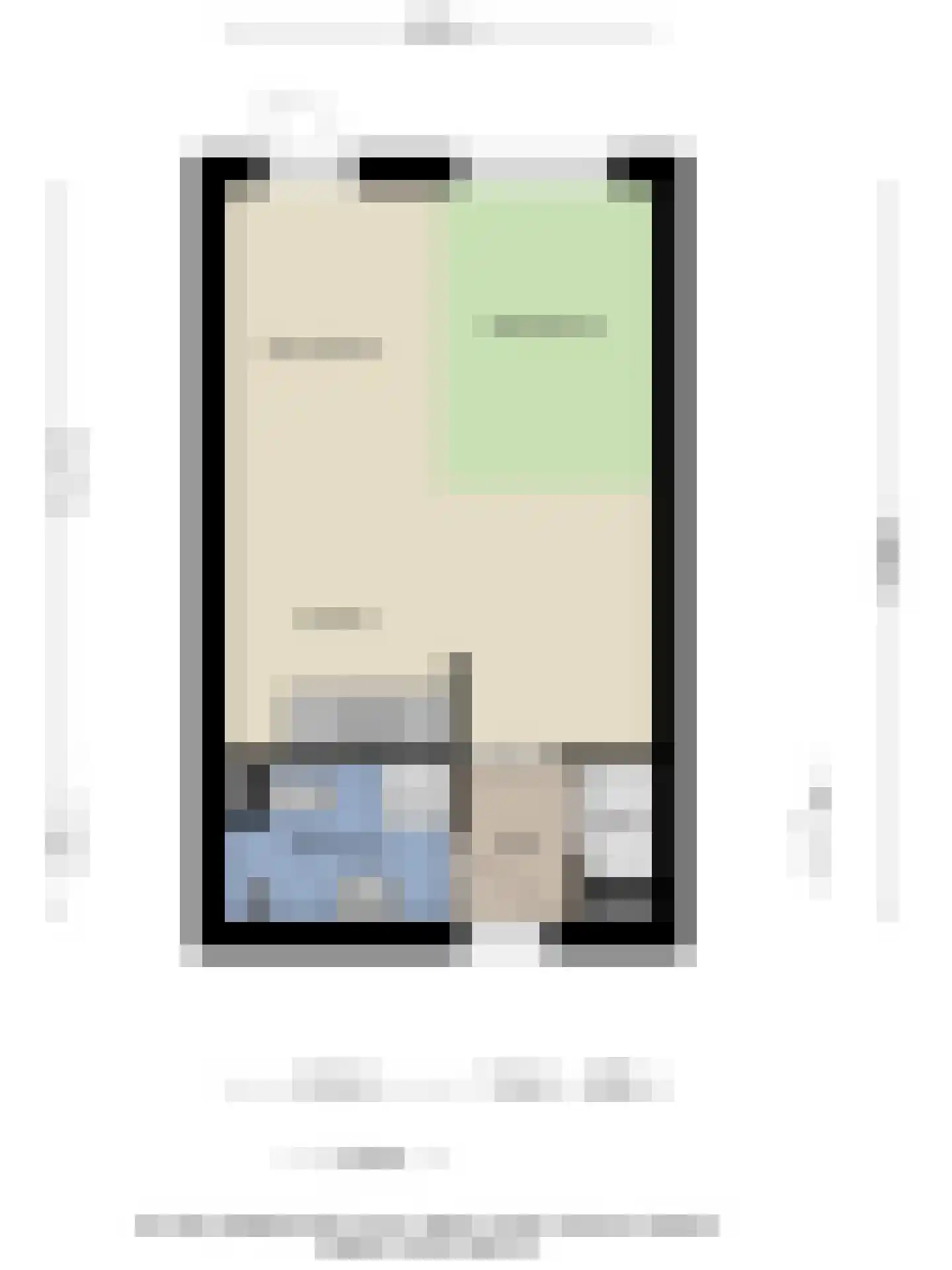 Gruttersveld 7 001 Wehl thumbnail 19