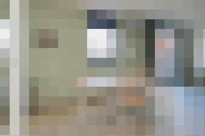 Gruttersveld 7 001 Wehl thumbnail 20