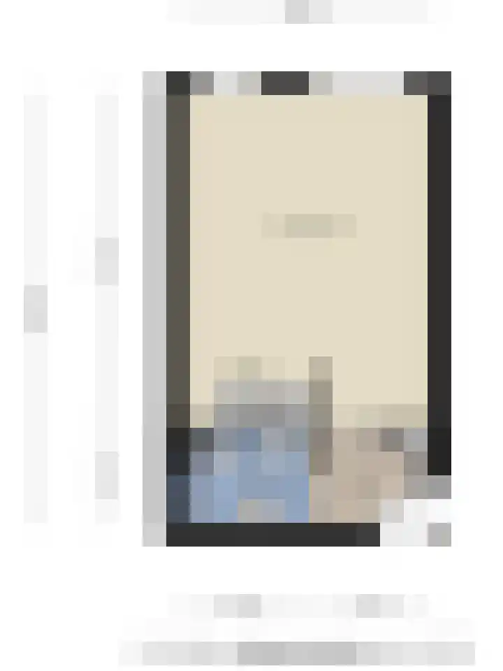 Gruttersveld 7 001 Wehl thumbnail 21