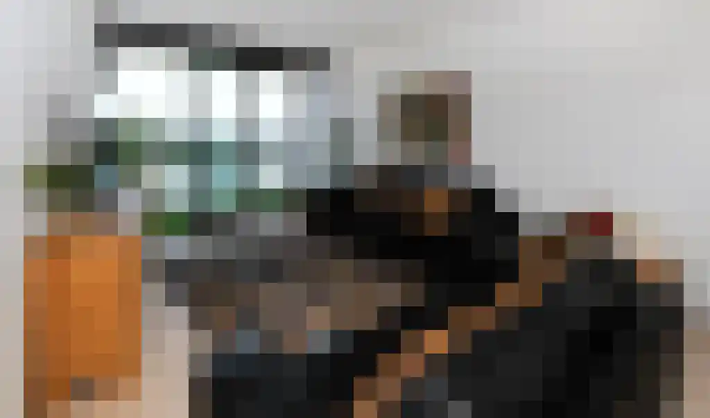 Gruttersveld 7 001 Wehl thumbnail 4