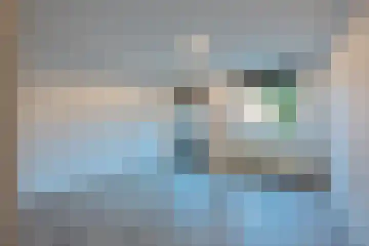 Gruttersveld 7 001 Wehl thumbnail 4