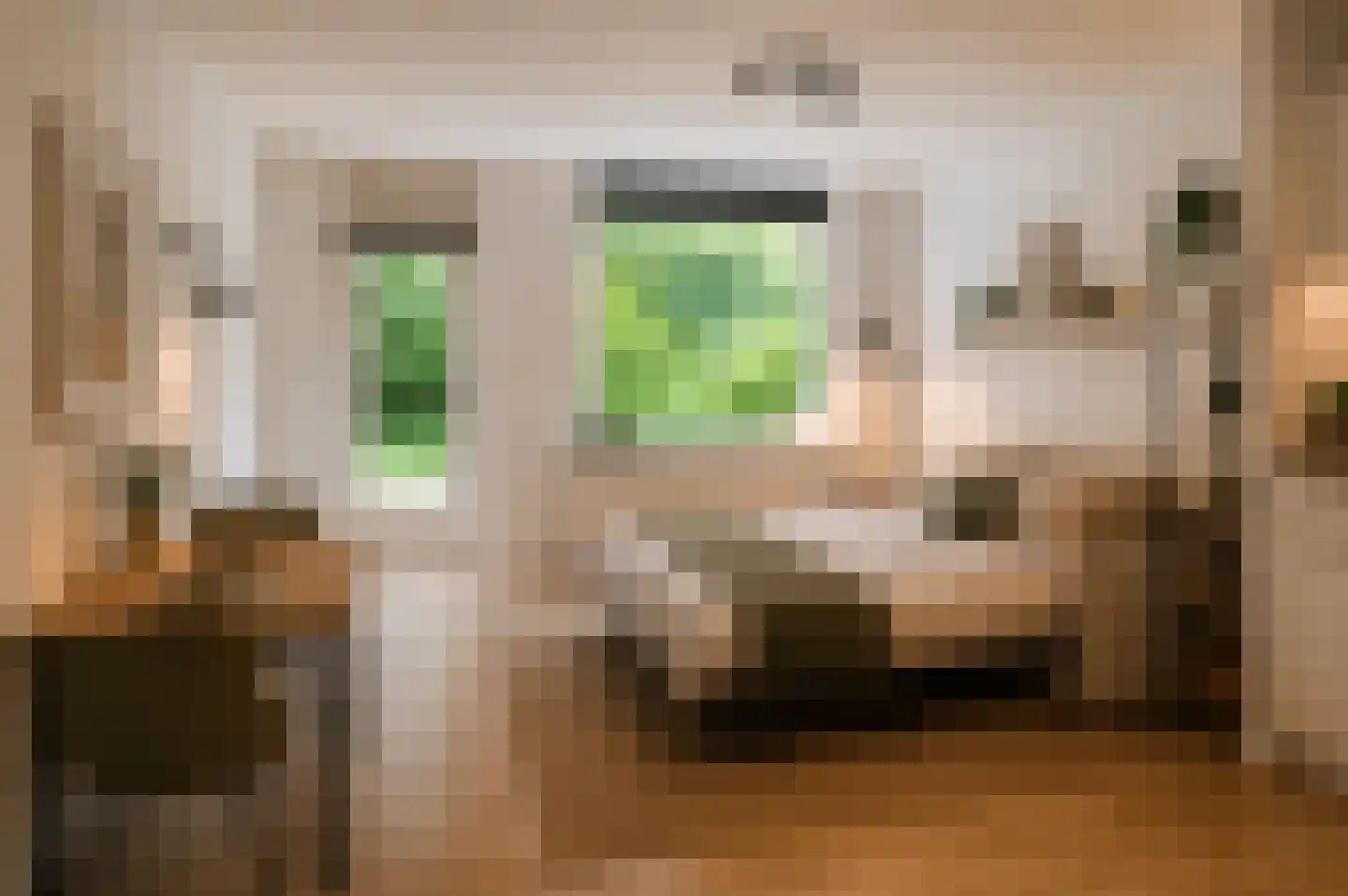 Gruttersveld 7 001 Wehl thumbnail 4