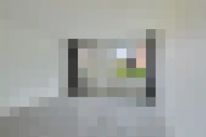Gruttersveld 7 001 Wehl thumbnail 4