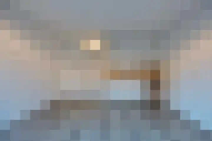 Gruttersveld 7 001 Wehl thumbnail 5