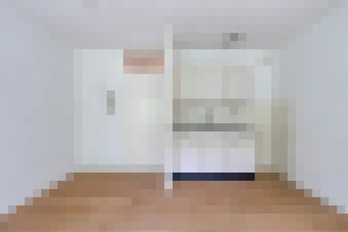 Gruttersveld 7 001 Wehl thumbnail 5