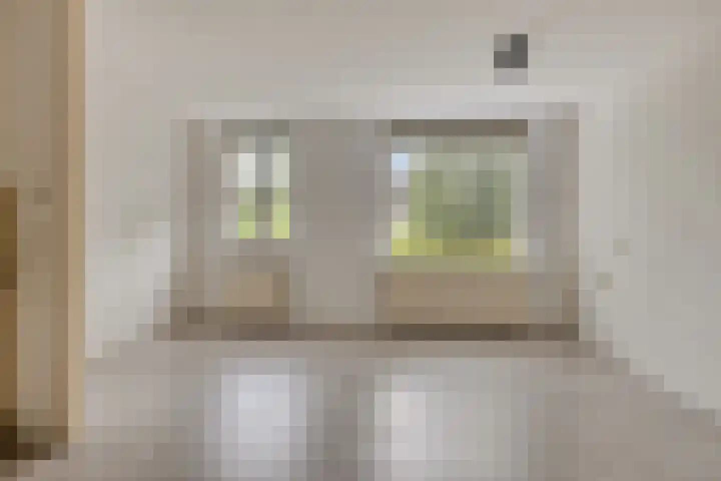 Gruttersveld 7 001 Wehl thumbnail 6