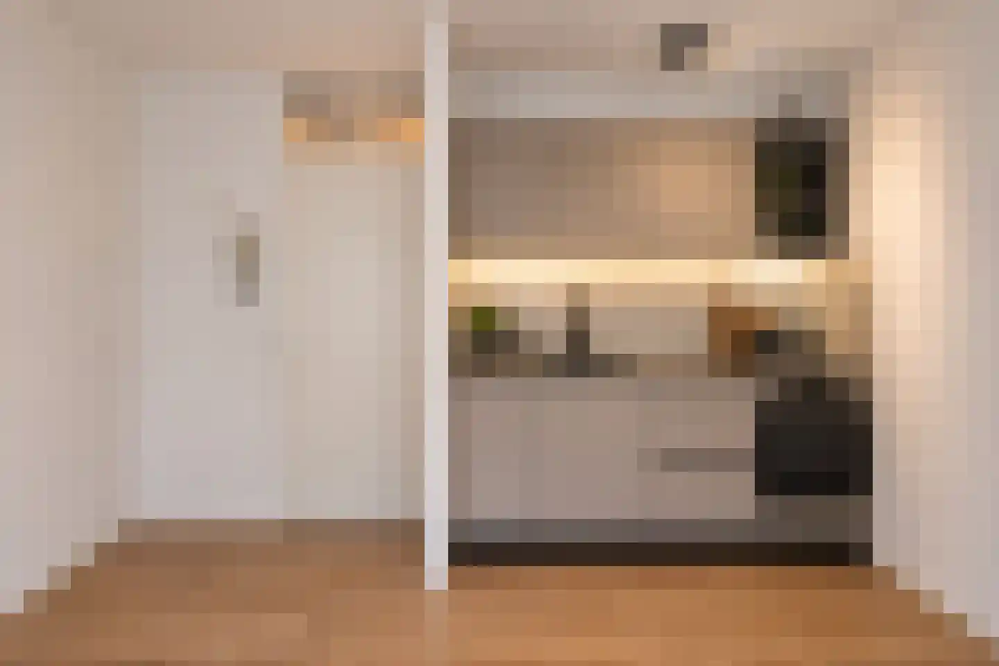 Gruttersveld 7 001 Wehl thumbnail 6