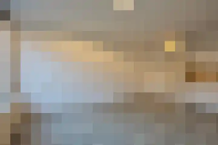 Gruttersveld 7 001 Wehl thumbnail 6