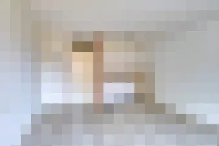 Gruttersveld 7 001 Wehl thumbnail 6
