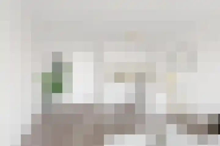 Gruttersveld 7 001 Wehl thumbnail 7