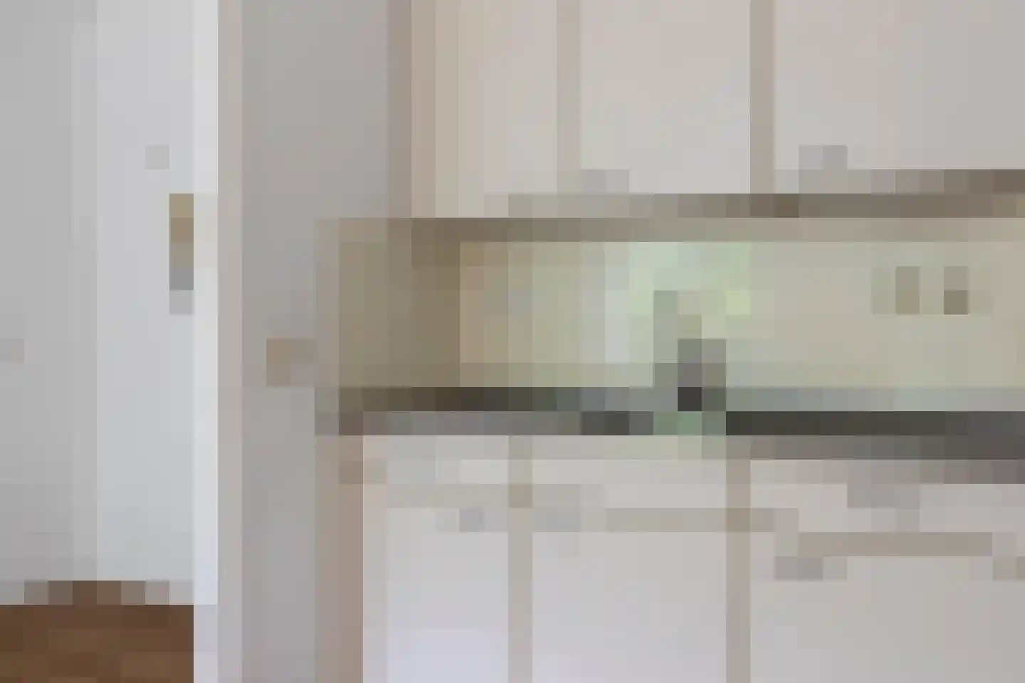 Gruttersveld 7 001 Wehl thumbnail 7